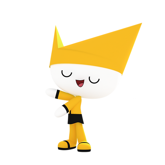 hang bangkit presents.png